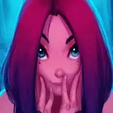 Nocure from patreon