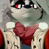 Piroguh from patreon