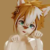 Zero3DAnimation from patreon