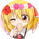ゼケ from fanbox