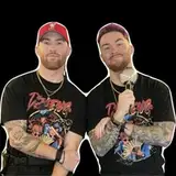 identicalreactions from patreon