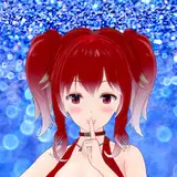 BetterRepack from patreon