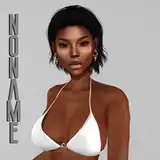 nonvmestudios from patreon