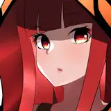 Relpama from fanbox