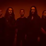 Ne Obliviscaris from patreon
