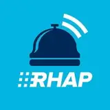 RHAP from patreon