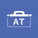 Animators Toolbox from gumroad