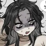 Marblechii from patreon