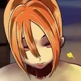 通りがかりの爆乳好き from fantia