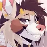 Vren from gumroad
