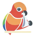 PantyParrot from patreon