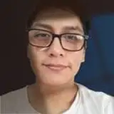 Miguel Anticona from gumroad