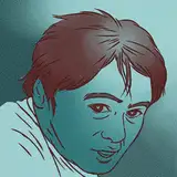 Crouchnow from patreon