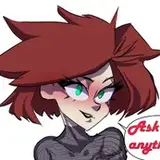 lord_moku from patreon