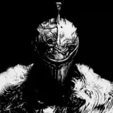 SirKyer from patreon