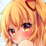 otsukimiya from fanbox