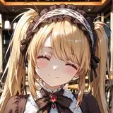 tukuyomi from patreon