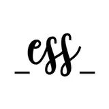 __ess__ from patreon