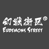 EUDEMONS_STREET from patreon