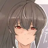 buchubuchuneet from fanbox