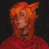 Sneef from gumroad