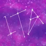 intothecast from patreon