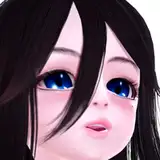 WAN-CHAN from patreon