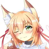 AN_Choby from fanbox