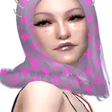 bknysimz from patreon