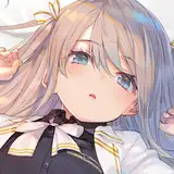 eiv1ao6r from fanbox