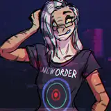 LDRaptor from patreon