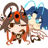 Resenri from patreon