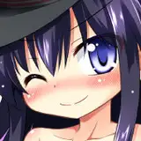 緋乃ひの from fanbox
