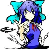 釜玉うどﾝ from fanbox