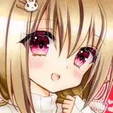 sasami from fanbox
