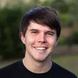 Blender Guru from gumroad