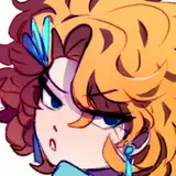 ms_pigtails from patreon