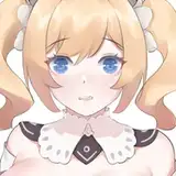 summer1 from patreon