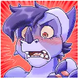 AttaCatto from patreon