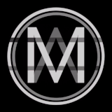 MRMattTsungDEV from patreon