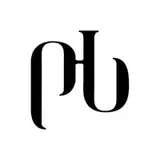 pocahontasboutique from patreon