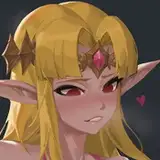 oreomanko from patreon