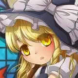 カキイカダ from fanbox