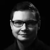 James Ritson from gumroad