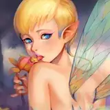 EGGDAN from patreon
