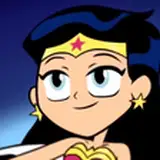 newmu from patreon