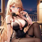 KyokaSuigetsu from patreon