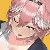 うんぽこ from fanbox
