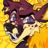 Gomi Deer from gumroad