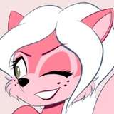 Milkymoofficial  from patreon